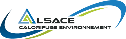Alsace Calorifuge